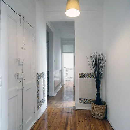 1924 Lisboa