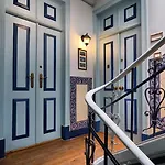 1924 B&B