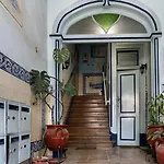 B&B 1924