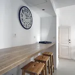 B&B 1924 3*