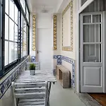 1924 B&B