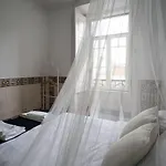 B&B 1924 3*