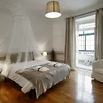 B&B 1924 3*
