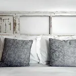 1924 B&B 3*