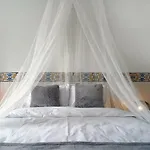 B&B 1924 3*