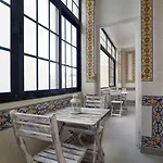 1924 3* Lisbon