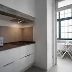 1924 Bed & Breakfast Lisbon