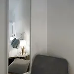 Bed & Breakfast 1924 Lisbon