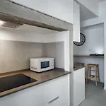 Bed & Breakfast 1924 Lisbon