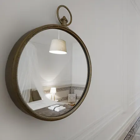 1924 Bed and breakfast 3*