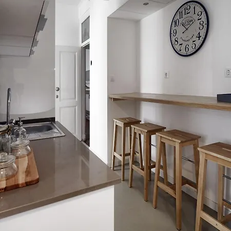 Bed and breakfast 1924 3*