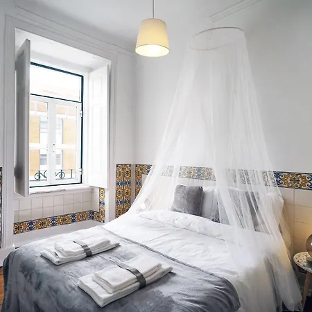 Bed and breakfast 1924 3*