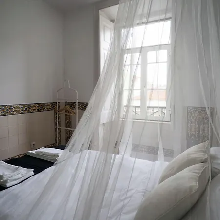 Bed and breakfast 1924 3*