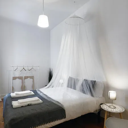 1924 Bed and breakfast