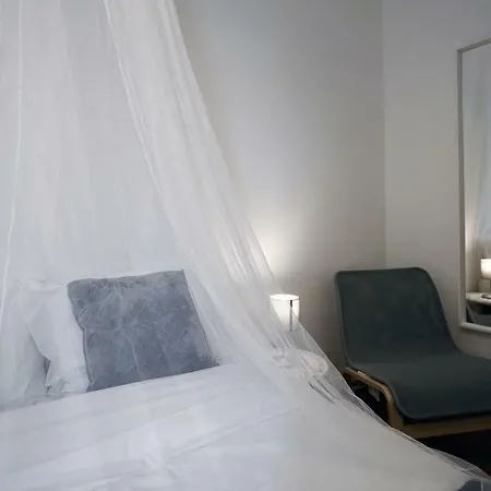 1924 Bed and breakfast 3*