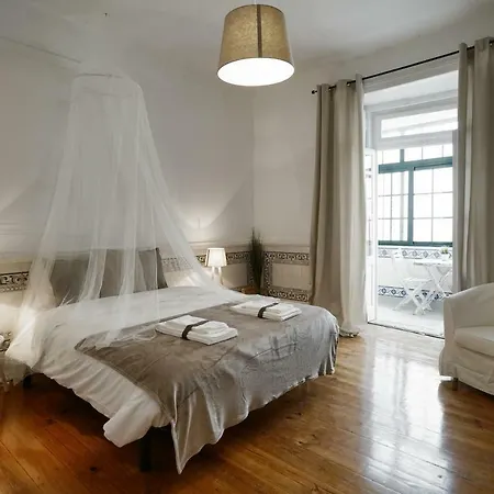 Bed and breakfast 1924 3*