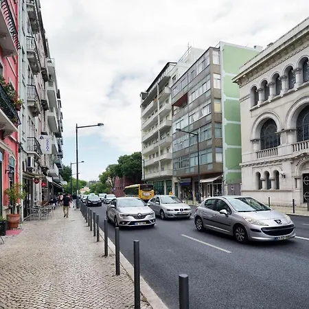 1924 Bed and breakfast