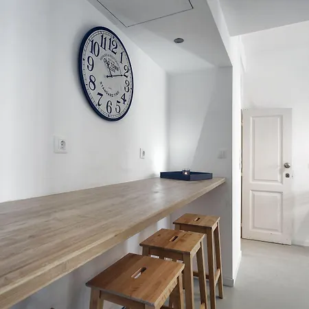 Bed & Breakfast 1924 3*