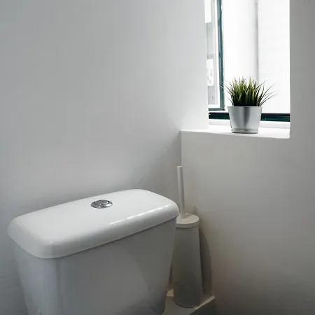 1924 Bed & Breakfast 3*